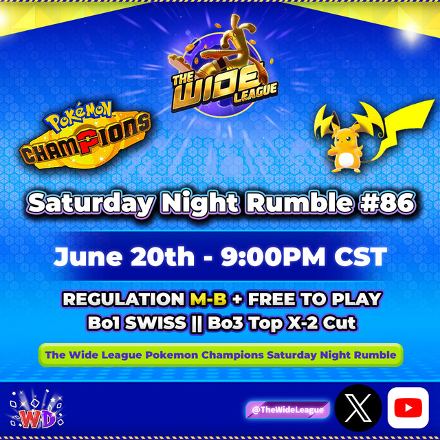 Saturday-Night-Rumble-86-Ad