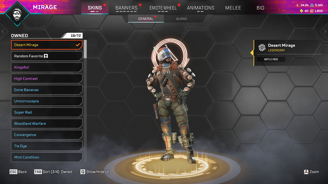 Screenshot (4848).png
