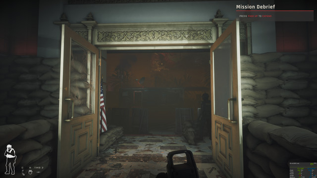 Ready Or Not RTX HDR OFF.jpg