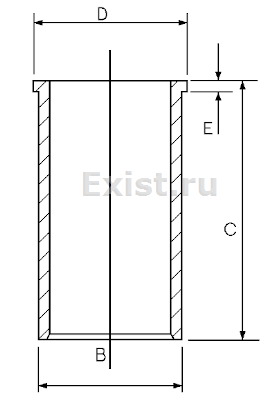 https://i.ibb.co/rGD5nnLr/H1e-A5.png