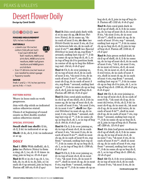 Page-00078