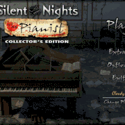 Silentnights1.gif