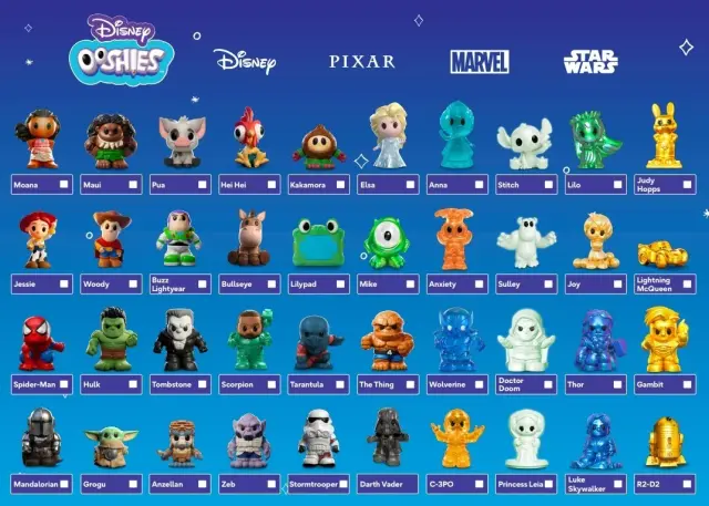 disney ooshies.webp
