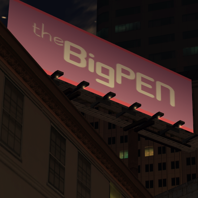 32.png