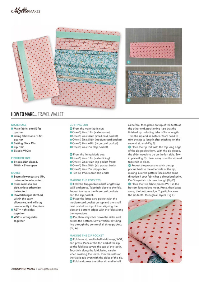 Mollie-Makes-Beginner-Makes-2025-30