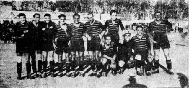 1933