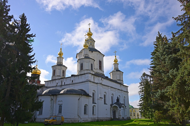 в0133.jpg