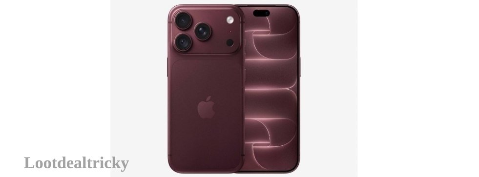 Iphone 18 Pro | Huge Savings Offer Iphone 18 Pro | Huge Savings Offer