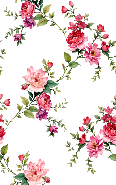 6d07b35327cb220139dd89d2420b3e37 2.png
