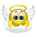 emojis-24