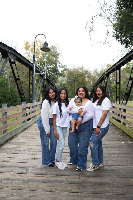 IMG-7501