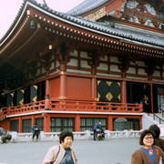 Photo Album 1 00000021