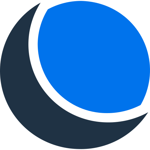 DreamHost logo