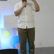 IMG-6815