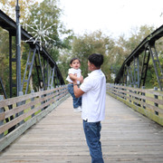 IMG-7686