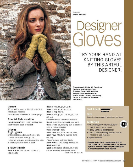 Creative-Knitting-2007-11-37
