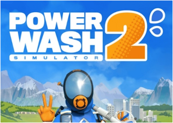 pw2large.png