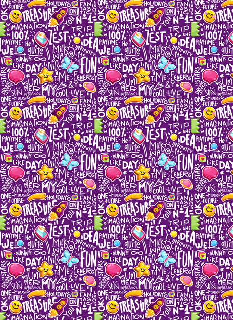 147.png