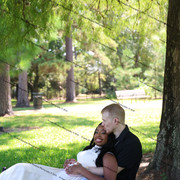IMG-9449