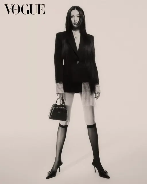 nana after school 1332438.webp