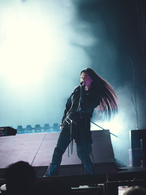 Stage Riot Media 018
