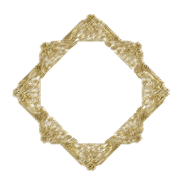(((((((((((((((.png