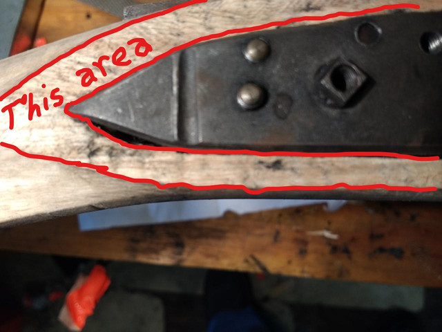LR4 MRd A LI
