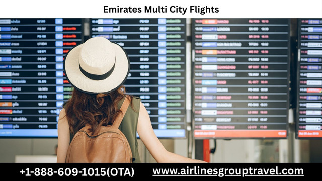 Does Emirates Offer Multi City Flights?.jpg