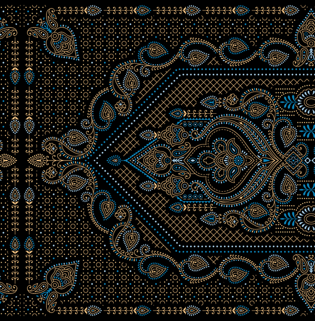 34ba06f84302f89fcf251ff590f30db8.png