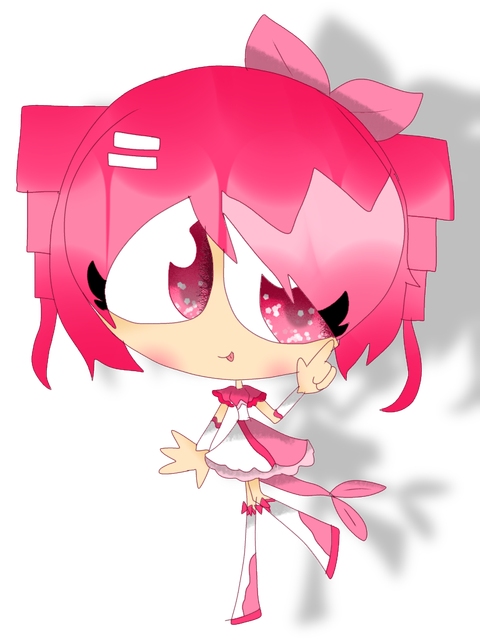 Droopy-Tatsugiri.png
