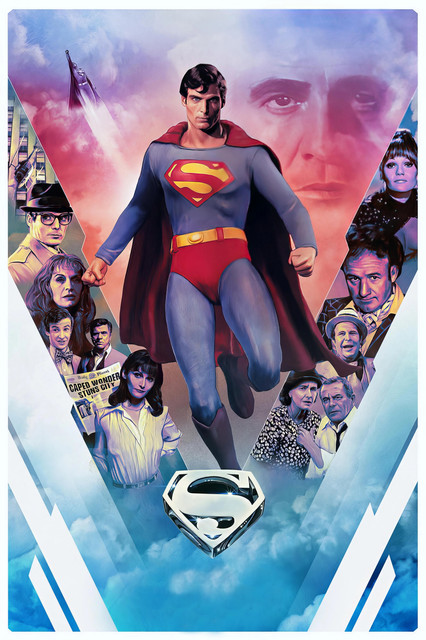 superman-2