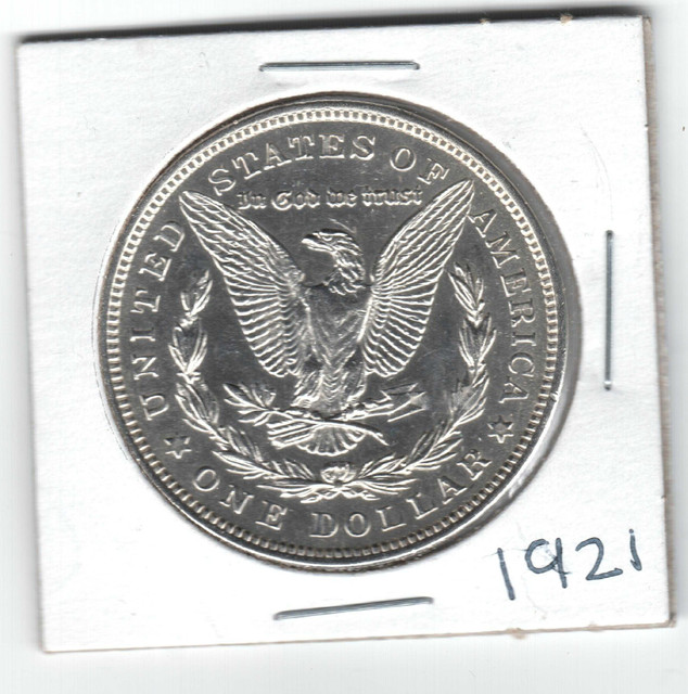 1921-Morgan-Dollars,-What-Do-You-Think-Is-The-Most-Appropriate-Grade?
