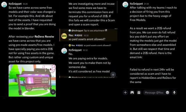Suspect fails to complete his task.png