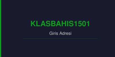 Klasbahis1501 gorsel.jpg