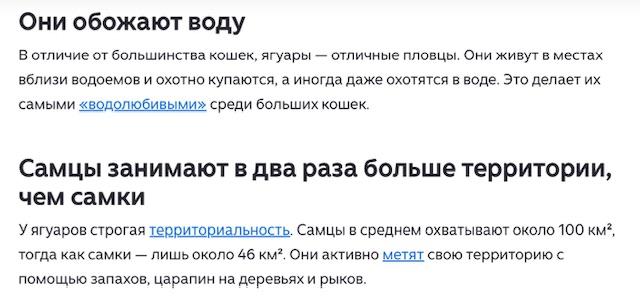 https://i.ibb.co/rGG1qfBB/IMG-0491.jpg