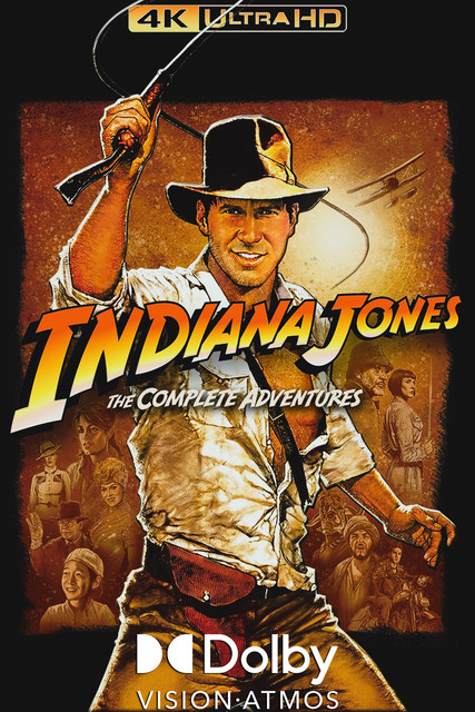indiana-com