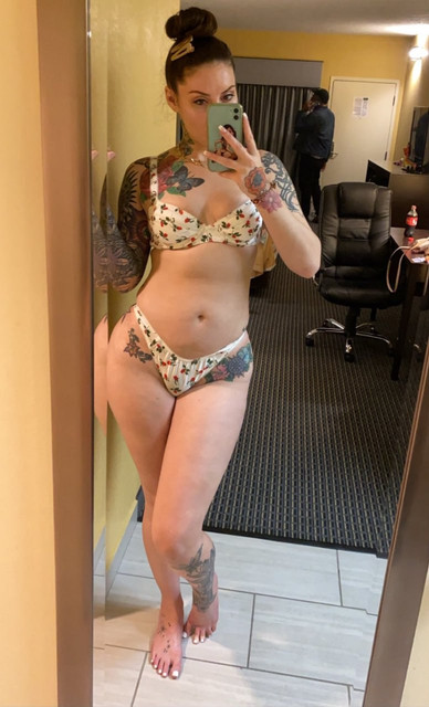 55