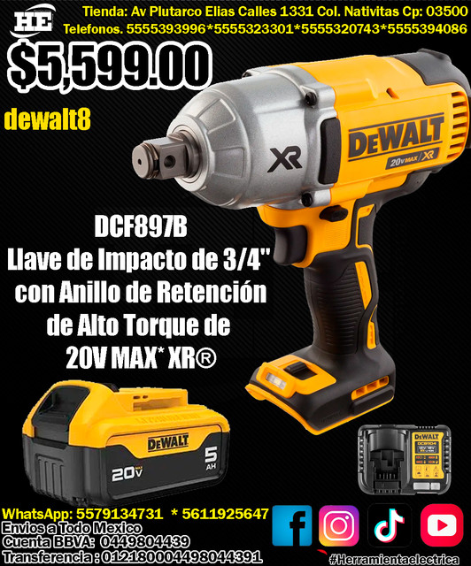 DCF897B