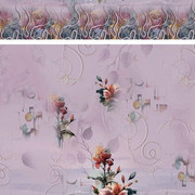 6aa6ff5aed8a6e684dfb6901b5b3b0dd