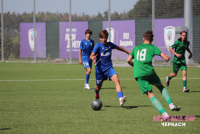 IMG-0226