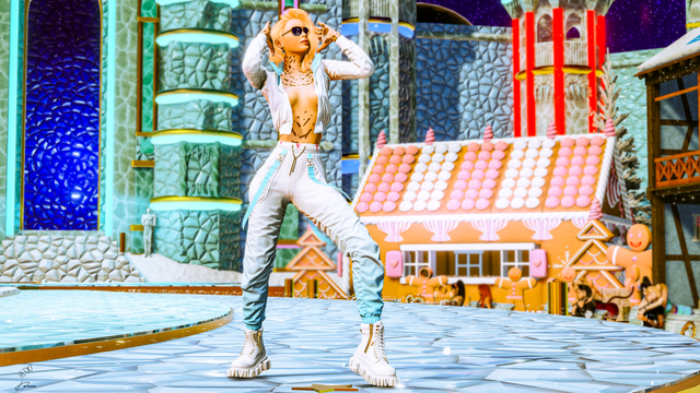 Chey.png