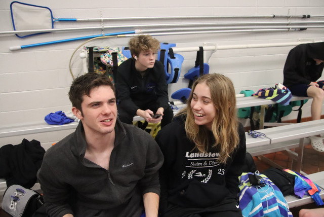 IMG-0033