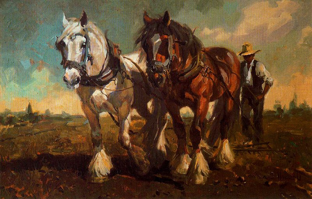 Labores-del-campo.jpg