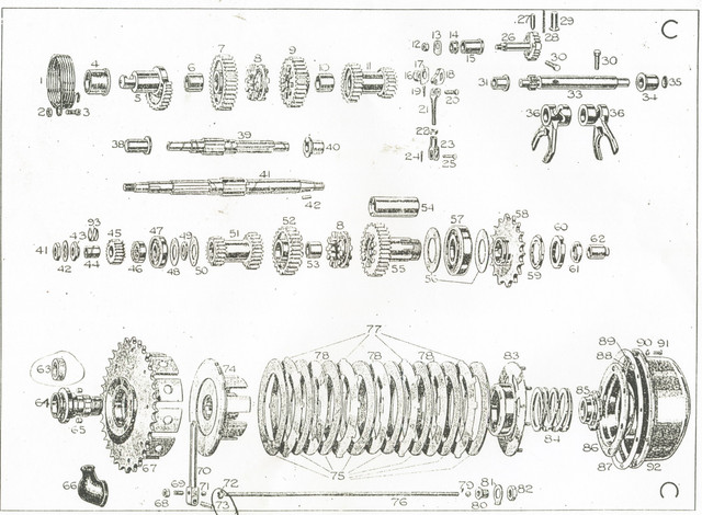 Scan-150628-0002