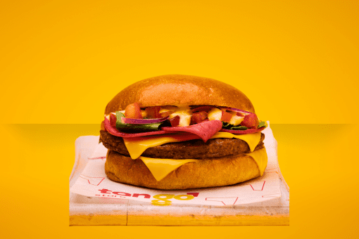 quesoburguesa.png