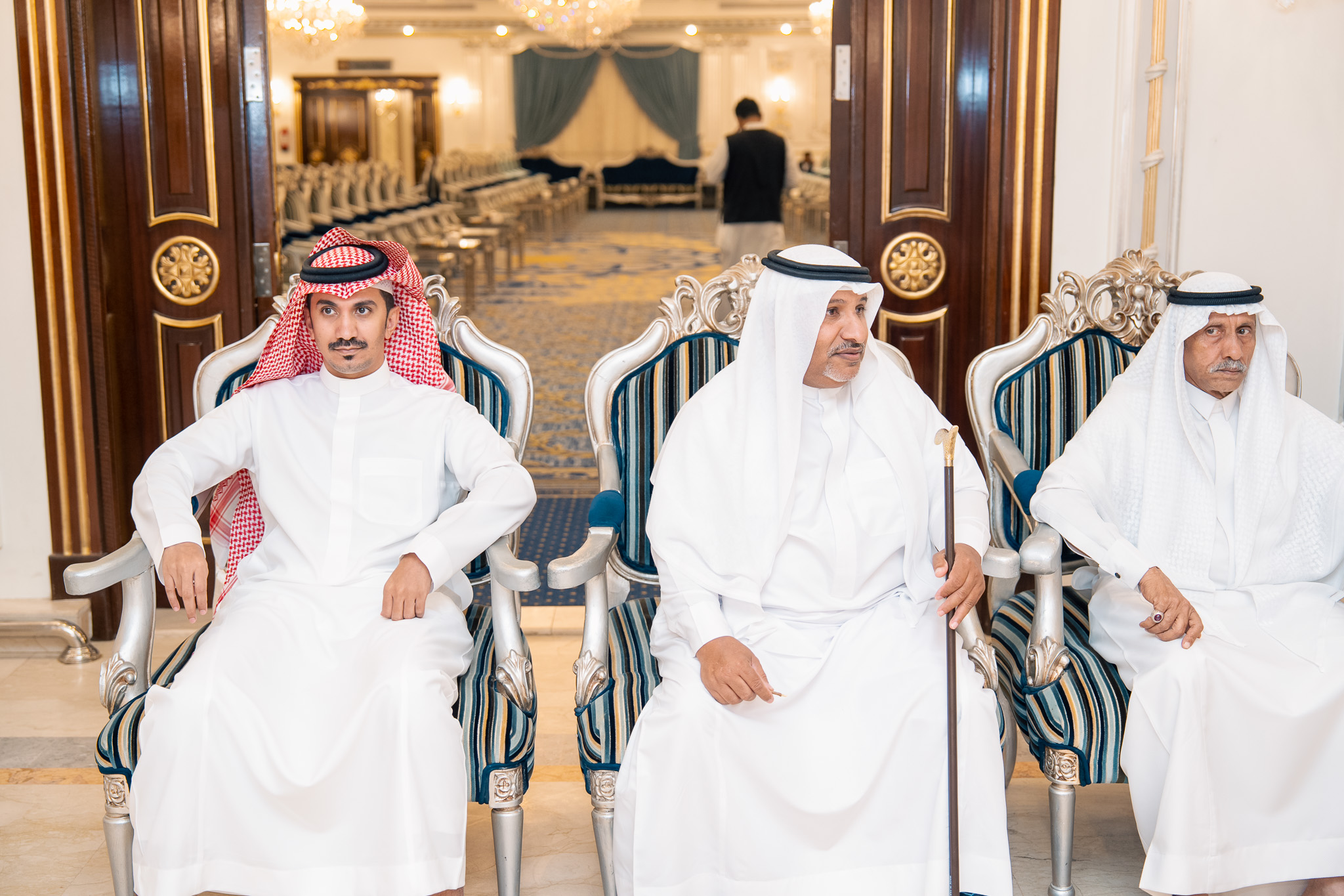 مصور زواجات جدة9