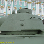IMG-6331