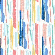 Seamless Pattern Textile Design (29)