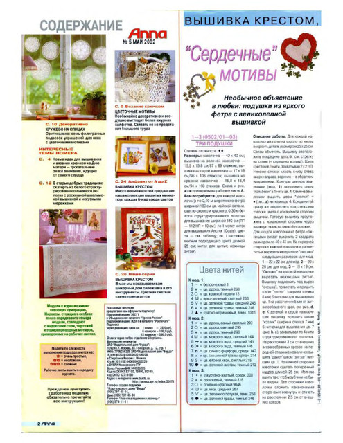 Anna-2002-05-2
