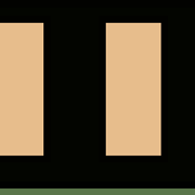 287
